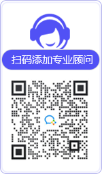 安丘律师在线咨询